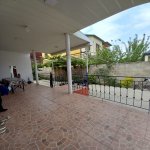 Продажа 3 комнатная Дома/Виллы, пос. Бадамдар, Сябаиль район 4