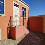Satılır 3 otaqlı Həyət evi/villa, Binə qəs., Xəzər rayonu 9