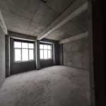Продажа 3 комнатная Новостройка, м. Хетаи метро, Белый город, Хетаи район 5