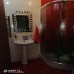 Satılır 2 otaqlı Yeni Tikili, Abşeron rayonu 3