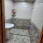 Satılır 3 otaqlı Köhnə Tikili, Nəsimi metrosu, 6-cı mikrorayon, Binəqədi rayonu 9