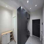 Продажа 2 комнатная Новостройка, м. Азадлыг метро, 7-ой микрорайон, Бинагадинский р-н район 12