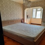 Kirayə (aylıq) 3 otaqlı Köhnə Tikili, Yeni Yasamal qəs., Yasamal rayonu 2