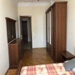 Satılır 2 otaqlı Yeni Tikili, Nəsimi rayonu 7