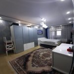 Satılır 4 otaqlı Yeni Tikili, 20 Yanvar metrosu, Yasamal rayonu 4