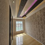 Satılır 3 otaqlı Həyət evi/villa, Binə qəs., Xəzər rayonu 6