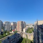 Satılır 1 otaqlı Yeni Tikili, Nəsimi rayonu 13
