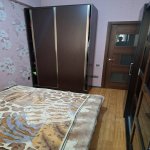 Kirayə (aylıq) 2 otaqlı Yeni Tikili Xırdalan 2