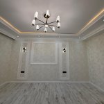 Satılır 4 otaqlı Bağ evi, Goradil, Abşeron rayonu 21