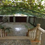 Satılır 5 otaqlı Həyət evi/villa Xırdalan 4