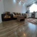 Satılır 2 otaqlı Yeni Tikili, Masazır, Abşeron rayonu 6