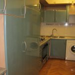 Kirayə (aylıq) 3 otaqlı Köhnə Tikili, 28 May metrosu, Nərimanov rayonu 11