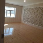 Satılır Həyət evi/villa, Azadlıq metrosu, Binəqədi qəs., Binəqədi rayonu 5