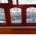 Kirayə (aylıq) 3 otaqlı Köhnə Tikili, Həzi Aslanov metrosu, Xətai rayonu 6