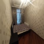 Аренда 3 комнат Новостройка, м. Гянджлик метро, Наримановский р-н район 10