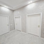 Продажа 4 комнатная Дома/Виллы, Масазыр, Абшерон район 9