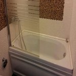 Kirayə (aylıq) 2 otaqlı Yeni Tikili, Nizami metrosu, Yasamal rayonu 10