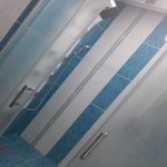 Satılır 3 otaqlı Yeni Tikili, Koroğlu metrosu, Kürdəxanı qəs., Sabunçu rayonu 15