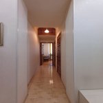 Kirayə (aylıq) 2 otaqlı Köhnə Tikili, 28 May metrosu, Nəsimi rayonu 18