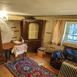 Аренда 1 комнат Вторичка, м. 28 Мая метро, Насими район 4