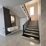 Satılır 5 otaqlı Həyət evi/villa, Dübəndi, Xəzər rayonu 14