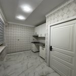Продажа 2 комнат Вторичка Хырдалан 13