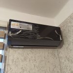 Satılır 2 otaqlı Köhnə Tikili, Hövsan qəs., Suraxanı rayonu 20