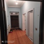 Kirayə (aylıq) 2 otaqlı Həyət evi/villa, Əhmədli metrosu, kənd Əhmədli, Xətai rayonu 5
