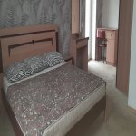 Kirayə (aylıq) 4 otaqlı Yeni Tikili, Nizami metrosu, Nizami rayonu 5