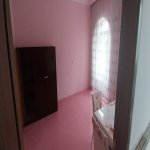 Kirayə (aylıq) 2 otaqlı Həyət evi/villa Quba 1