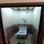 Kirayə (aylıq) 3 otaqlı Köhnə Tikili, Elmlər akademiyası metrosu, Yasamal qəs., Yasamal rayonu 10