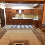 Kirayə (aylıq) 2 otaqlı Yeni Tikili Xırdalan 4