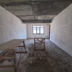 Продажа 2 комнат Новостройка, м. Нариман Нариманов метро, Наримановский р-н район 2