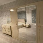 Аренда 2 комнатная Вторичка, м. Насими метро, Бинагадинский р-н район 9