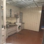 Аренда 3 комнатная Вторичка, м. Ахмедли метро, Ахмедли, Хетаи район 2