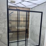 Продажа 4 комнат Новостройка, м. Дярнягюль метро, 7-ой микрорайон, Бинагадинский р-н район 17