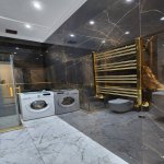 Satılır 3 otaqlı Yeni Tikili, 28 May metrosu, Nəsimi rayonu 15