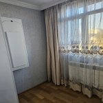 Satılır 2 otaqlı Köhnə Tikili, Binəqədi rayonu 5