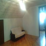 Satılır 6 otaqlı Bağ evi, Xətai rayonu 14
