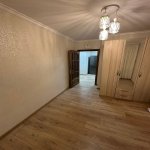 Аренда 2 комнат Новостройка, пос. Бакиханова, Сабунчу район 4