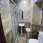 Продажа 2 комнатная Новостройка Хырдалан 10