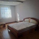 Аренда 5 комнатная Новостройка, м. Гянджлик метро, Наримановский р-н район 14