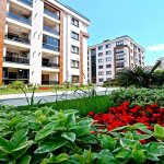 Satılır 3 otaqlı Xarici Əmlak 1