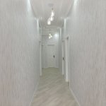 Satılır 4 otaqlı Həyət evi/villa, Koroğlu metrosu, Zabrat qəs., Sabunçu rayonu 9
