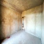 Продажа 3 комнатная Новостройка, пос. Йени Гюняшли, Сураханы район 10