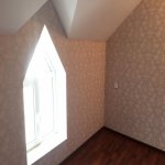 Satılır 4 otaqlı Həyət evi/villa, Bilgəh qəs., Sabunçu rayonu 41