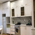 Satılır 3 otaqlı Həyət evi/villa, Məhəmmədli, Abşeron rayonu 13