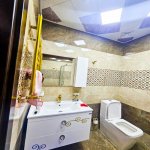 Kirayə (aylıq) 2 otaqlı Yeni Tikili, Həzi Aslanov metrosu, H.Aslanov qəs., Xətai rayonu 11