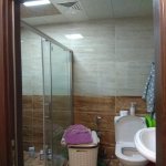 Satılır 3 otaqlı Yeni Tikili, Qara Qarayev metrosu, Nizami rayonu 15