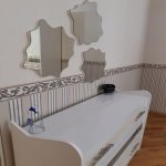 Kirayə (günlük) 6 otaqlı Bağ evi, Türkan, Xəzər rayonu 13